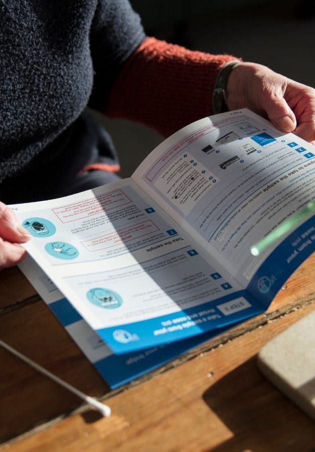 Impression et reliure en piqure &agrave; cheval par les experts SEDECO IMPRESSIONS