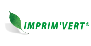 SEDECO IMPRESSIONS est labellis&eacute; Imprim'Vert