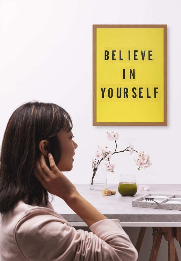 Impression de poster A3 par SEDECO IMPRESSION made in France